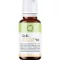 D. B. Gotas de Entoxina N, 100 ml