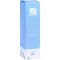 KELO-gel de silicone cote para tratamento de cicatrizes, 60 g