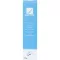 KELO-gel de silicone cote para tratamento de cicatrizes, 60 g