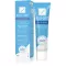 KELO-gel de silicone cote para tratamento de cicatrizes, 60 g