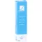 KELO-gel de silicone cote para tratamento de cicatrizes, 60 g