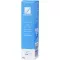 KELO-gel de silicone cote para tratamento de cicatrizes, 60 g