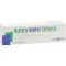 NYSTATIN Pasta mole Holsten, 20 g