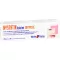 NYSTATIN Pasta mole Holsten, 20 g