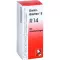 DORMI-GASTREU Mistura S R14, 50 ml