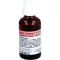DORMI-GASTREU Mistura S R14, 50 ml