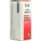 VIRILIS-Mistura Gastreu S R41, 50 ml
