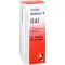 VIRILIS-Mistura Gastreu S R41, 50 ml
