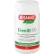 EIWEISS Pó Megamax 100 Neutro, 400 g