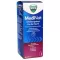 WICK Suco frio MediNait, 180 ml