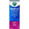 WICK Suco frio MediNait, 180 ml