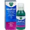 WICK Suco frio MediNait, 180 ml
