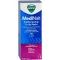 WICK Suco frio MediNait, 180 ml