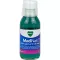 WICK Suco frio MediNait, 180 ml