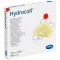 HYDROCOLL Curativo 7,5x7,5 cm, 10 unid