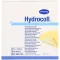 HYDROCOLL Curativo 7,5x7,5 cm, 10 unid