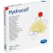 HYDROCOLL Curativo 7,5x7,5 cm, 10 unid
