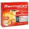 THERMACARE Almofadas de pescoço/ombro para alívio da dor, 2 peças