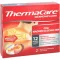 THERMACARE Almofadas de pescoço/ombro para alívio da dor, 2 peças