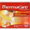 THERMACARE Almofadas de pescoço/ombro para alívio da dor, 2 peças