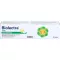 BIOLECTRA Pastilhas de zinco, 20 unidades