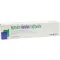 NYSTATIN Pasta mole Holsten, 50 g
