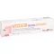 NYSTATIN Pasta mole Holsten, 50 g