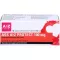 ASS AbZ PROTECT comprimido gastrorresistente de 100 mg, 50 unidades