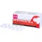 ASS AbZ PROTECT comprimido gastrorresistente de 100 mg, 50 unidades