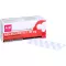 ASS AbZ PROTECT comprimido gastrorresistente de 100 mg, 50 unidades