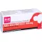 ASS AbZ PROTECT comprimido gastrorresistente de 100 mg, 50 unidades