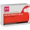 ASS AbZ PROTECT comprimido gastrorresistente de 100 mg, 100 unidades