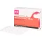 ASS AbZ PROTECT comprimido gastrorresistente de 100 mg, 100 unidades