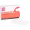 ASS AbZ PROTECT comprimido gastrorresistente de 100 mg, 100 unidades