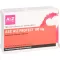 ASS AbZ PROTECT comprimido gastrorresistente de 100 mg, 100 unidades