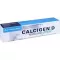 CALCIGEN D forte 1000 mg/880 UI comprimidos efervescentes, 20 unidades