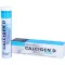 CALCIGEN D forte 1000 mg/880 UI comprimidos efervescentes, 20 unidades