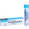 CALCIGEN D forte 1000 mg/880 UI comprimidos efervescentes, 20 unidades