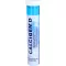 CALCIGEN D forte 1000 mg/880 UI comprimidos efervescentes, 20 unidades