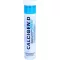 CALCIGEN D forte 1000 mg/880 UI comprimidos efervescentes, 40 unidades