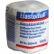 ELASTOMULL Suporte de fixação elástico 4 cmx4 m 2094, 1 peça