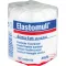 ELASTOMULL Suporte de fixação elástico 4 cmx4 m 2094, 1 peça