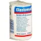 ELASTOMULL Suporte de fixação elástico 6 cmx4 m 2095, 1 peça