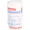 ELASTOMULL Suporte de fixação elástico 6 cmx4 m 2095, 1 peça