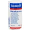 ELASTOMULL Suporte de fixação elástico 8 cmx4 m 2096, 1 peça