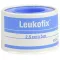 LEUKOFIX Penso 2,5 cm x 5 m, 1 peça