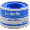 LEUKOFIX Penso 2,5 cm x 5 m, 1 peça