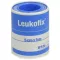 LEUKOFIX Patch de bandagem 5 cmx5 m, 1 peça