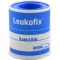 LEUKOFIX Patch de bandagem 5 cmx5 m, 1 peça