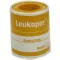 LEUKOPOR 5 cm x 5 m, 1 peça